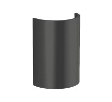 Архитектурная подсветка TUBE GW-6805-6-BL-WW DesignLed