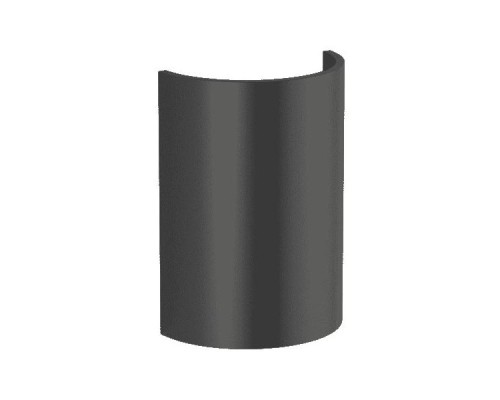 Архитектурная подсветка TUBE GW-6805-6-BL-WW DesignLed