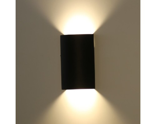 Архитектурная подсветка TUBE GW-6805-6-BL-WW DesignLed