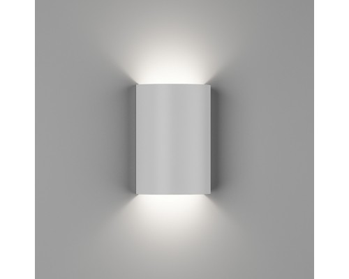 Архитектурная подсветка TUBE GW-6805-6-WH-WW DesignLed