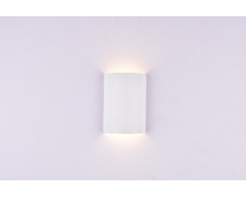 Архитектурная подсветка TUBE GW-6805-6-WH-WW DesignLed