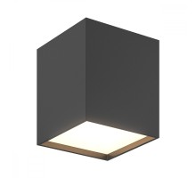 Точечный светильник GW GW-8601-10-BL-NW DesignLed