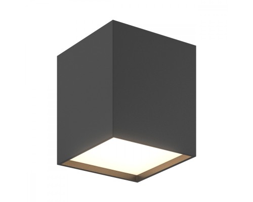 Точечный светильник GW GW-8601-10-BL-NW DesignLed