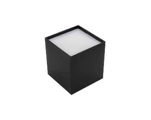 Точечный светильник GW GW-8601-10-BL-NW DesignLed