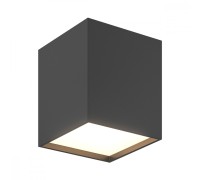 Точечный светильник GW GW-8601-10-BL-WW DesignLed