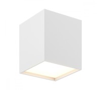 Точечный светильник GW GW-8601-10-WH-NW DesignLed