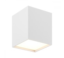 Точечный светильник GW GW-8601-10-WH-NW DesignLed