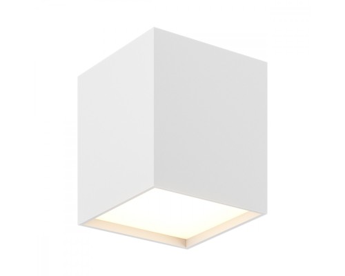 Точечный светильник GW GW-8601-10-WH-WW DesignLed