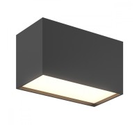 Точечный светильник GW GW-8602-20-BL-NW DesignLed