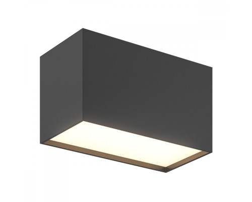 Точечный светильник GW GW-8602-20-BL-NW DesignLed