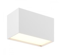 Точечный светильник GW GW-8602-20-WH-NW DesignLed