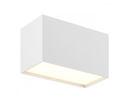 Точечный светильник GW GW-8602-20-WH-NW DesignLed