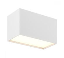 Точечный светильник GW GW-8602-20-WH-WW DesignLed