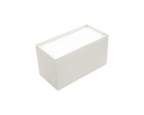 Точечный светильник GW GW-8602-20-WH-WW DesignLed