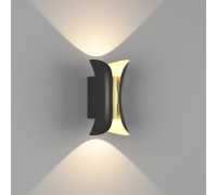 Архитектурная подсветка Gw GW-8610-6-BLG-WW DesignLed