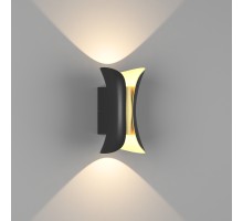 Архитектурная подсветка Gw GW-8610-6-BLG-WW DesignLed