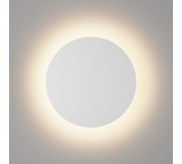 Настенный светильник уличный CIRCUS GW-8663L-9-WH-WW DesignLed