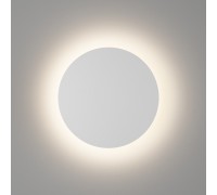 Настенный светильник уличный CIRCUS GW-8663S-12-WH-WW DesignLed