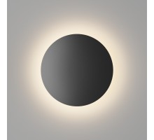 Настенный светильник уличный CIRCUS GW-8663S-6-BL-NW DesignLed