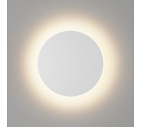 Настенный светильник уличный CIRCUS GW-8663S-6-WH-WW DesignLed