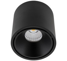 Точечный светильник GW GW-8701-11-BL-WW DesignLed