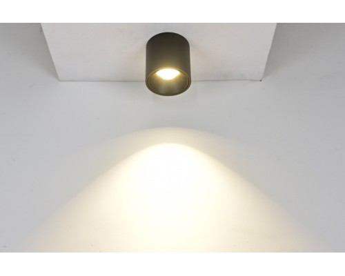 Точечный светильник GW GW-8701-11-BL-WW DesignLed