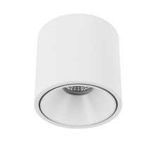 Точечный светильник GW GW-8701-11-WH-NW DesignLed