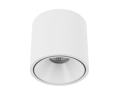 Точечный светильник GW GW-8701-11-WH-NW DesignLed