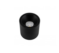 Точечный светильник GW GW-8701-20-BL-WW DesignLed