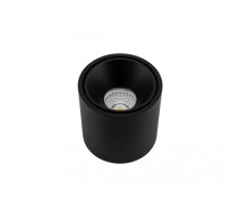 Точечный светильник GW GW-8701-20-BL-WW DesignLed