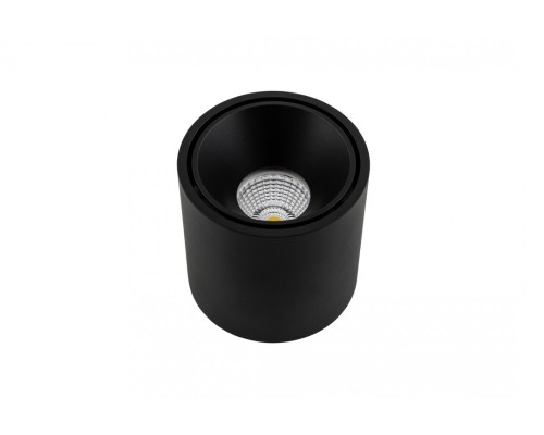 Точечный светильник GW GW-8701-20-BL-WW DesignLed