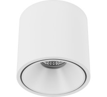 Точечный светильник GW GW-8701-20-WH-NW DesignLed