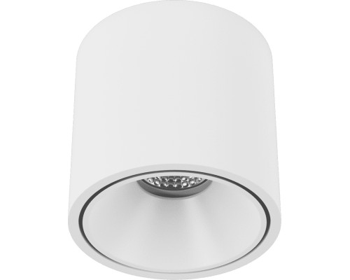 Точечный светильник GW GW-8701-20-WH-NW DesignLed