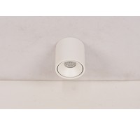 Точечный светильник GW GW-8701-20-WH-WW DesignLed