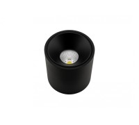 Точечный светильник GW GW-8701-30-BL-WW DesignLed