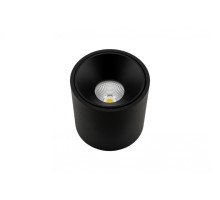 Точечный светильник GW GW-8701-30-BL-WW DesignLed