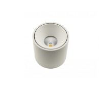 Точечный светильник GW GW-8701-30-WH-WW DesignLed