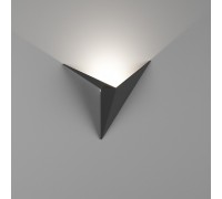 Настенный светильник TRIK GW-9103-3-BL-NW DesignLed