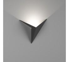 Настенный светильник TRIK GW-9103-3-BL-NW DesignLed