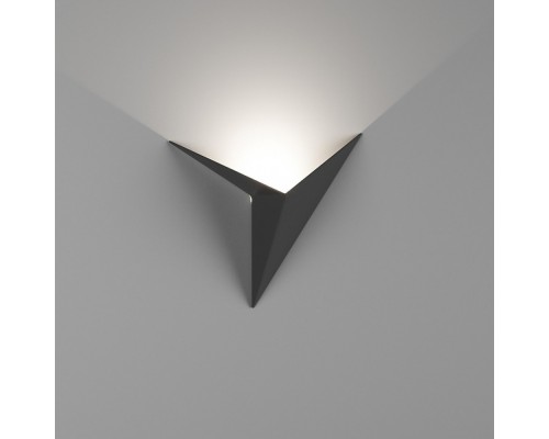 Настенный светильник TRIK GW-9103-3-BL-NW DesignLed