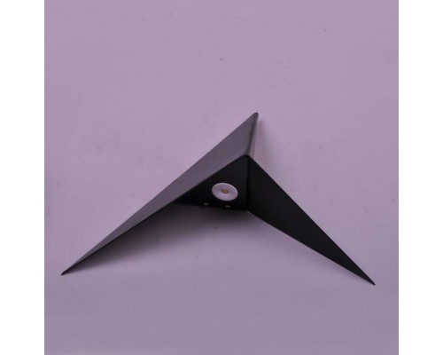 Настенный светильник TRIK GW-9103-3-BL-WW DesignLed