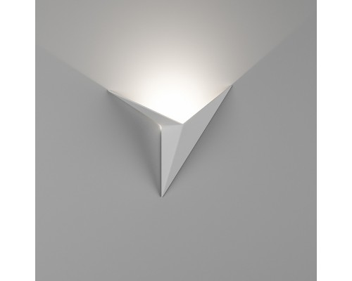 Настенный светильник TRIK GW-9103-3-WH-NW DesignLed