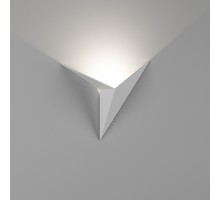 Настенный светильник TRIK GW-9103-3-WH-WW DesignLed