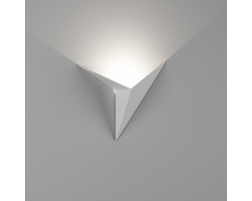 Настенный светильник TRIK GW-9103-3-WH-WW DesignLed