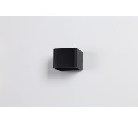 Настенный светильник MISTERY GW-9201A-5-BL-NW DesignLed