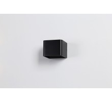 Настенный светильник MISTERY GW-9201A-5-BL-NW DesignLed