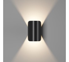 Архитектурная подсветка VENTURA GW-A108-6-BL-WW DesignLed