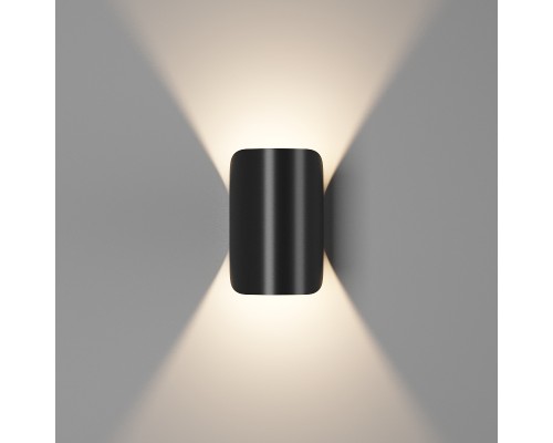 Архитектурная подсветка VENTURA GW-A108-6-BL-WW DesignLed