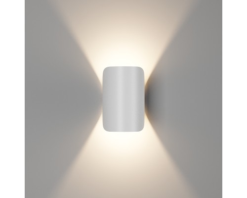 Архитектурная подсветка VENTURA GW-A108-6-WH-WW DesignLed