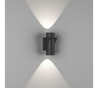 Архитектурная подсветка SPRUT GW-A213-6-BL-WW DesignLed